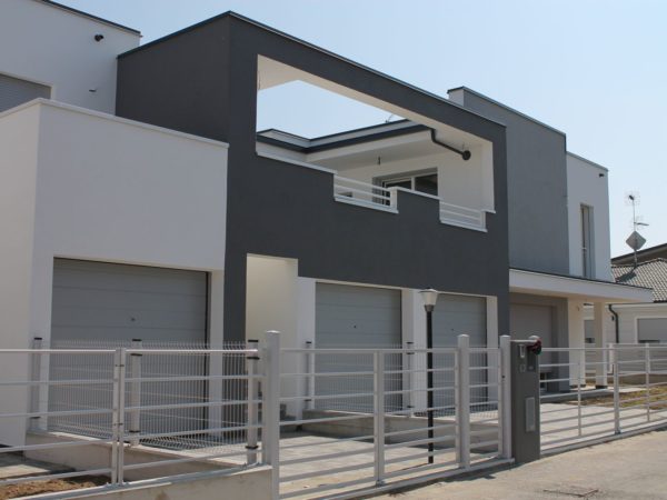 carpenteria civile eolo residenze casalpusterlengo