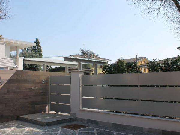 carpenteria civile eolo villa privata bettola