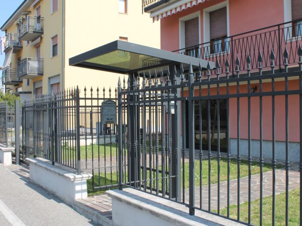 carpenteria rurale eolo residenza privata a lodi