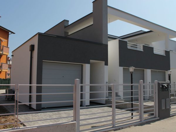 edilizia civile eolo villa a casalpusterlengo