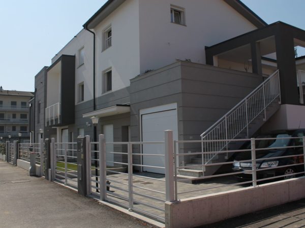 edilizia rurale eolo ville a casalpusterlengo